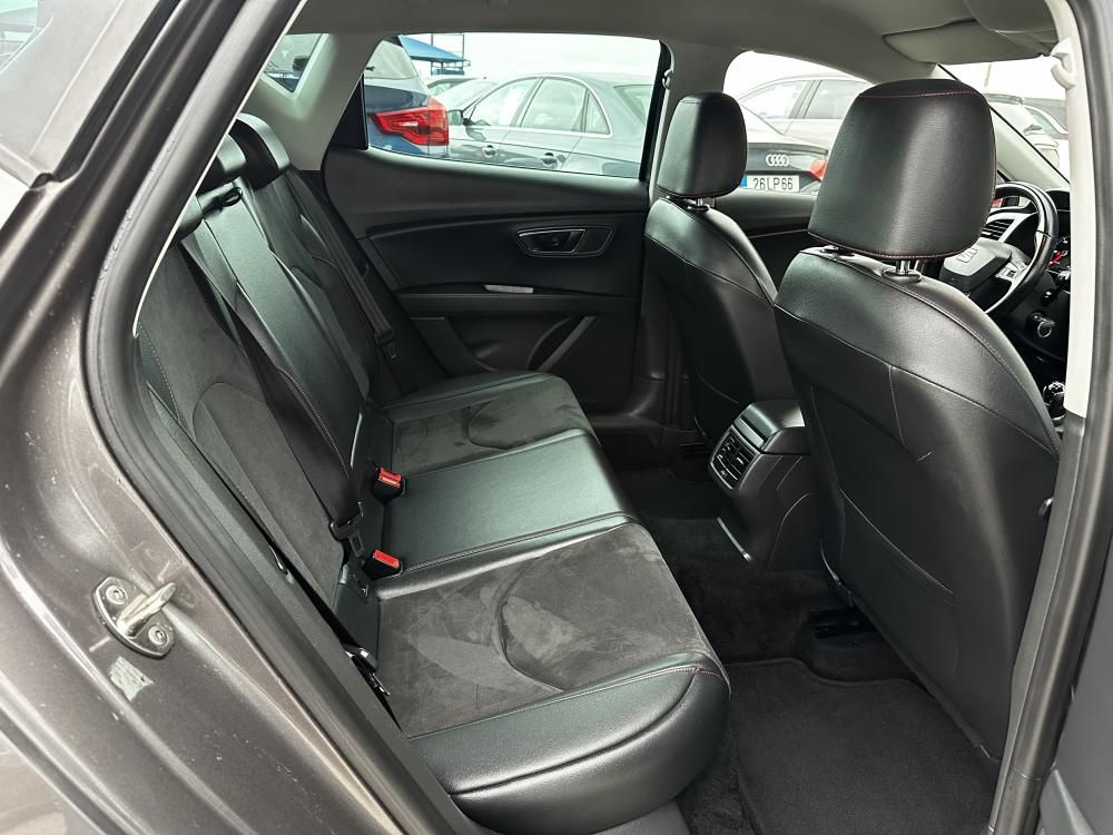 seat-leon-2016-diesel-1968cc