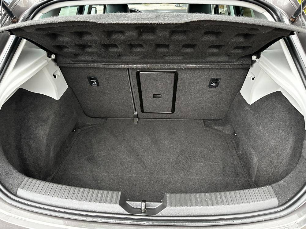 seat-leon-2016-diesel-1968cc
