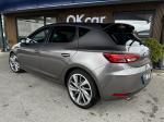 seat-leon-2016-diesel-1968cc