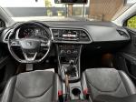 seat-leon-2016-diesel-1968cc