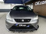 seat-leon-2016-diesel-1968cc
