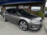 seat-leon-2016-diesel-1968cc