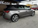 seat-leon-2016-diesel-1968cc