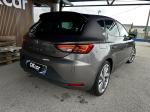 seat-leon-2016-diesel-1968cc