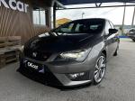 seat-leon-2016-diesel-1968cc