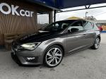seat-leon-2016-diesel-1968cc