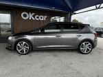 seat-leon-2016-diesel-1968cc
