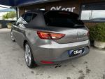 seat-leon-2016-diesel-1968cc