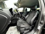 seat-leon-2016-diesel-1968cc