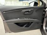 seat-leon-2016-diesel-1968cc
