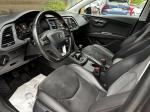 seat-leon-2016-diesel-1968cc