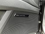 seat-leon-2016-diesel-1968cc