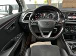 seat-leon-2016-diesel-1968cc