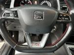 seat-leon-2016-diesel-1968cc