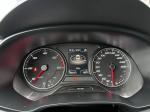 seat-leon-2016-diesel-1968cc