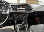 seat-leon-2016-diesel-1968cc
