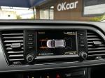 seat-leon-2016-diesel-1968cc