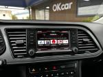 seat-leon-2016-diesel-1968cc