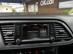 seat-leon-2016-diesel-1968cc