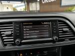 seat-leon-2016-diesel-1968cc