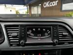 seat-leon-2016-diesel-1968cc