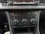 seat-leon-2016-diesel-1968cc
