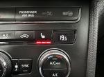 seat-leon-2016-diesel-1968cc