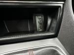 seat-leon-2016-diesel-1968cc
