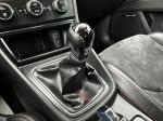 seat-leon-2016-diesel-1968cc