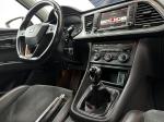 seat-leon-2016-diesel-1968cc