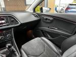 seat-leon-2016-diesel-1968cc