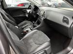 seat-leon-2016-diesel-1968cc