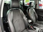 seat-leon-2016-diesel-1968cc