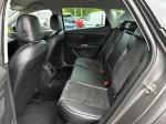 seat-leon-2016-diesel-1968cc