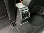 seat-leon-2016-diesel-1968cc