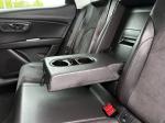 seat-leon-2016-diesel-1968cc