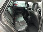 seat-leon-2016-diesel-1968cc