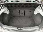 seat-leon-2016-diesel-1968cc