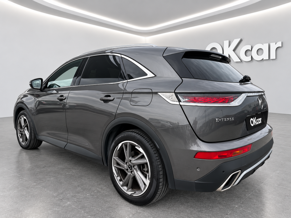 ds-ds-7-crossback-2021-hibrido-a-gasolina-1598cc