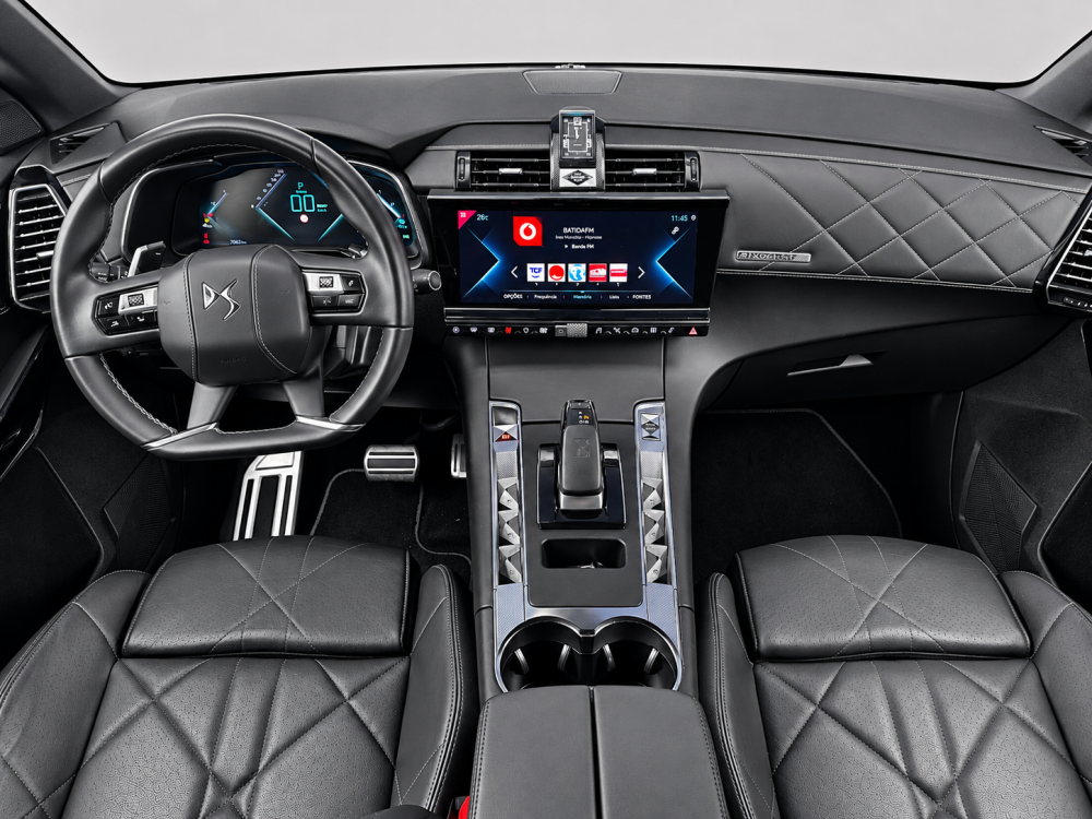 ds-ds-7-crossback-2021-hibrido-a-gasolina-1598cc