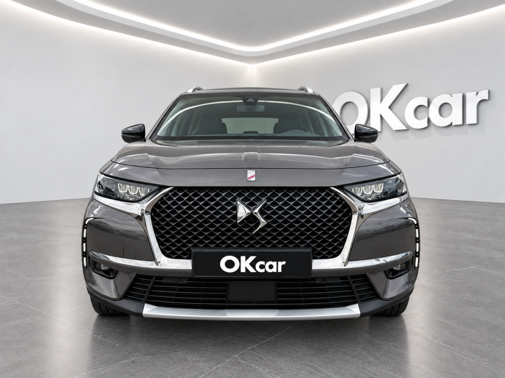 ds-ds-7-crossback-2021-hibrido-a-gasolina-1598cc