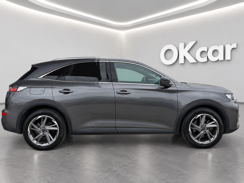 ds-ds-7-crossback-2021-hibrido-a-gasolina-1598cc