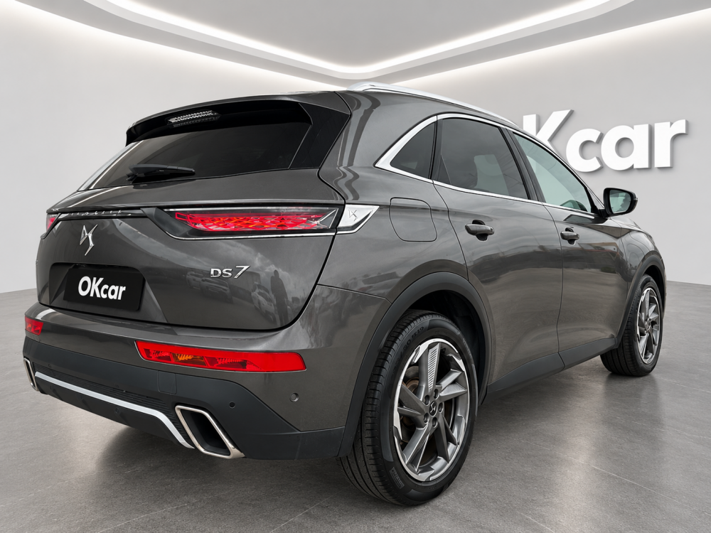 ds-ds-7-crossback-2021-hibrido-a-gasolina-1598cc
