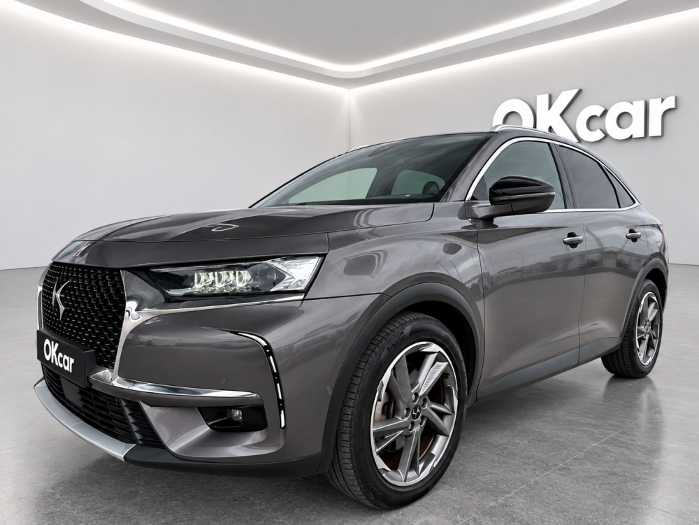ds-ds-7-crossback-2021-hibrido-a-gasolina-1598cc