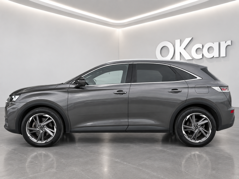 ds-ds-7-crossback-2021-hibrido-a-gasolina-1598cc