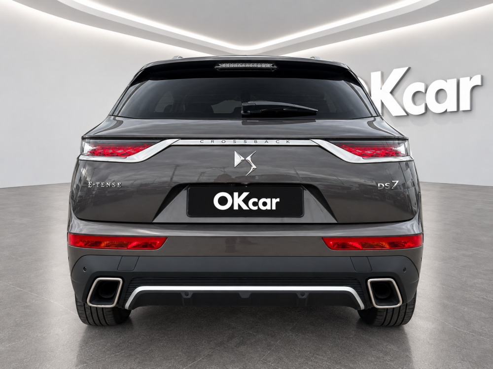 ds-ds-7-crossback-2021-hibrido-a-gasolina-1598cc