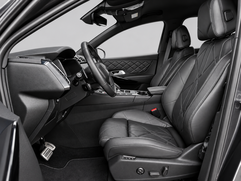 ds-ds-7-crossback-2021-hibrido-a-gasolina-1598cc