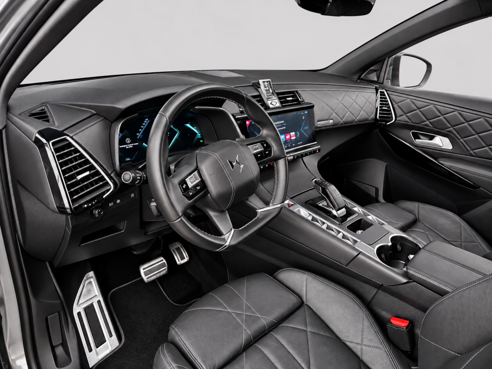 ds-ds-7-crossback-2021-hibrido-a-gasolina-1598cc
