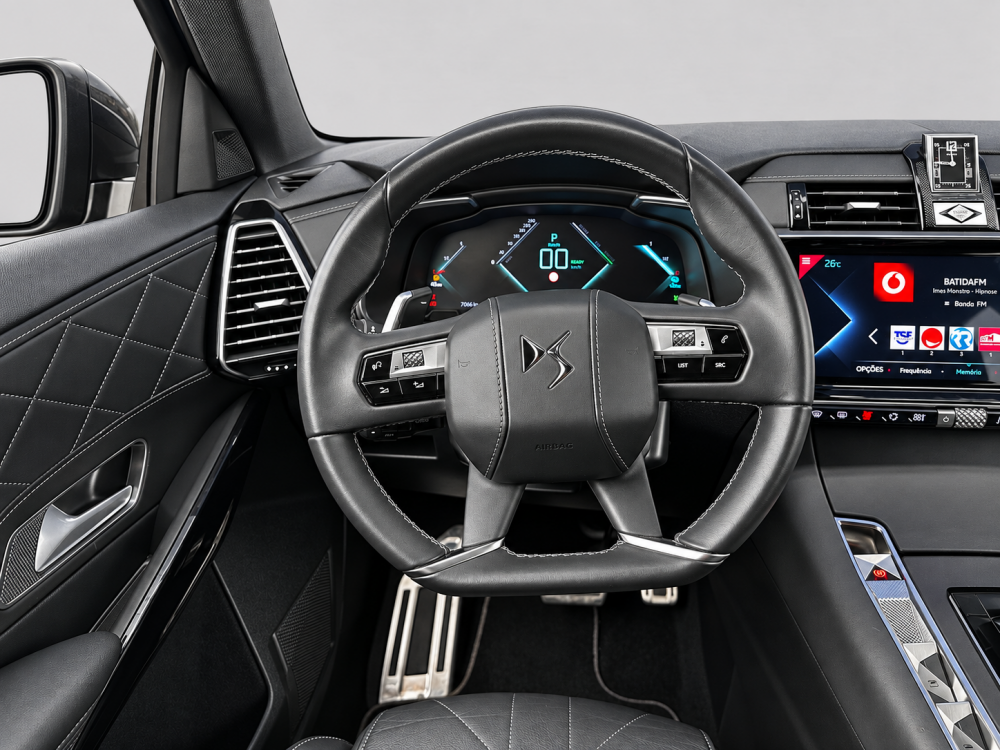 ds-ds-7-crossback-2021-hibrido-a-gasolina-1598cc