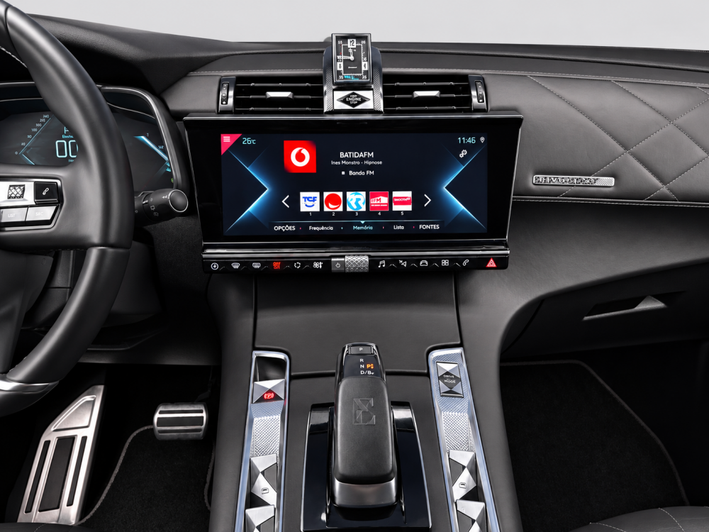 ds-ds-7-crossback-2021-hibrido-a-gasolina-1598cc